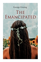 The Emancipated 0701207175 Book Cover