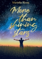 More than shining Stars 3743187558 Book Cover