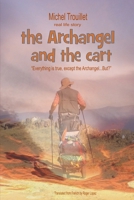 The Archangel and the Cart B0DWN78ZF2 Book Cover