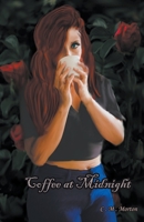 Coffee at Midnight B0CFK88H69 Book Cover