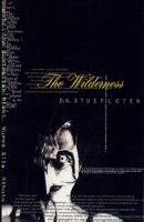 The Wilderness 1573660876 Book Cover