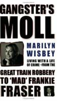 Gangster's Moll 0751529753 Book Cover