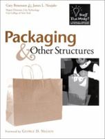 Packaging and Other Structures (Stuff That Works! - A Technology Curriculum for the Elementary Grades) 0325004692 Book Cover