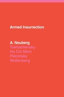 Armed Insurrection 1786631474 Book Cover