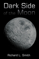 The Dark Side of the Moon 1737131439 Book Cover
