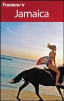 Frommer's Jamaica (Frommer's Complete)