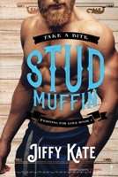 Stud Muffin 194920216X Book Cover
