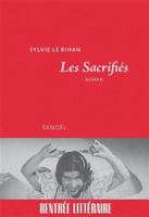 Les Sacrifiés 2207166279 Book Cover
