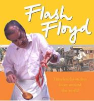 Flash Floyd 1844030083 Book Cover