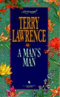 MAN'S MAN, A (Loveswept No 718) 0553444611 Book Cover