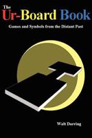 The Ur-Board Book 0557494907 Book Cover