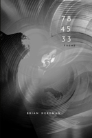 78 45 33 1913767116 Book Cover