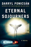 Eternal Sojourners 1510749136 Book Cover