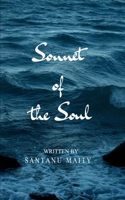 Sonnet of the Soul 9371565527 Book Cover
