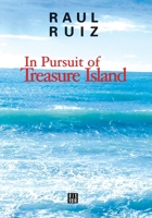 In Pursuit of Tresor Island 2914563418 Book Cover