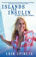 Islands and Insulin 0988206501 Book Cover