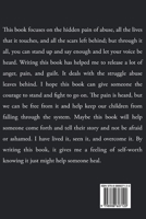 Child Sexual Abuse: It's Alright to Tell B0CBQMSPSC Book Cover