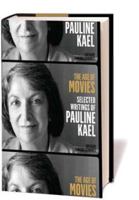The Age of Movies: Selected Writings 1598535080 Book Cover