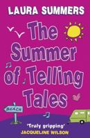 The Summer of Telling Tales 1848122314 Book Cover