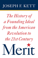 Merit 0801451221 Book Cover