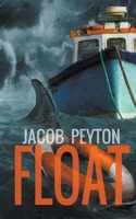 Float B0B1CCWPZP Book Cover
