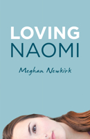 Loving Naomi 1664221123 Book Cover