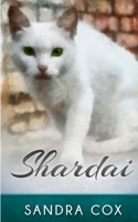 Shardai 1492262781 Book Cover