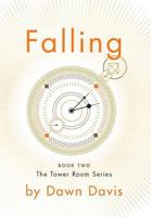 Falling 1525510673 Book Cover