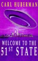 Welcome to the 51st State 0330367773 Book Cover