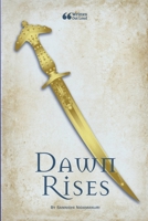 Dawn Rises 1300770414 Book Cover