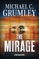 The Mirage (Rollback) B0FXB7VM96 Book Cover