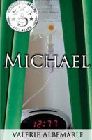Michael 1517123194 Book Cover