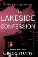 The Lakeside Confession B0858VSZD9 Book Cover