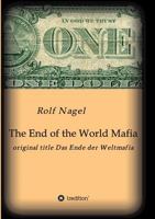 Das Ende der Weltmafia 3849595722 Book Cover