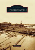 Donaldsonville 0738591688 Book Cover