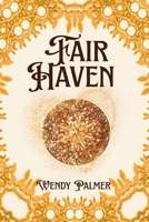 Fair Haven 1763711501 Book Cover