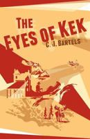 The Eyes of Kek 1518752497 Book Cover