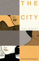 La ciudad 1960385496 Book Cover