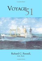 Voyage 51 1553698932 Book Cover