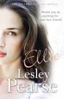 Ellie 0099428040 Book Cover