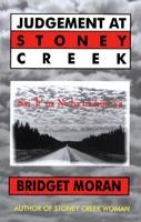 Judgement at Stoney Creek 1551520532 Book Cover