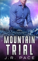 Mountain Trial 8412495500 Book Cover