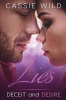 Lies 1717910653 Book Cover