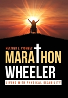 Marathon Wheeler 0645492000 Book Cover