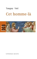 Cet homme-là 2220062805 Book Cover