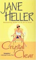 Crystal Clear 0758214979 Book Cover