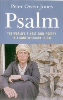 Psalm 1903816912 Book Cover
