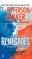 The Renegades 0451227549 Book Cover