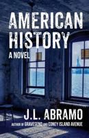 American History 1946502707 Book Cover