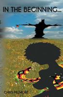 In The Beginning... 1457518880 Book Cover